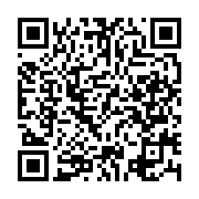 4코트 페이지 바로가기 주소(https://business.jangseong.go.kr/q/ezU1OTZ8fHxtb250aD0xMiZ5ZWFyPTIwMzZ9&e=M&s=3), QRCODE