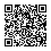 4코트 페이지 바로가기 주소(https://business.jangseong.go.kr/q/ezU1OTZ8fHxtb250aD0xMiZ5ZWFyPTIwMzd9&e=M&s=3), QRCODE