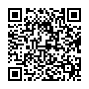 4코트 페이지 바로가기 주소(https://business.jangseong.go.kr/q/ezU1OTZ8fHxtb250aD0xMiZ5ZWFyPTIwMzh9&e=M&s=3), QRCODE