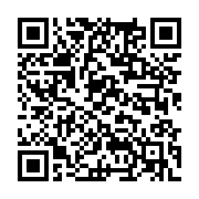 4코트 페이지 바로가기 주소(https://business.jangseong.go.kr/q/ezU1OTZ8fHxtb250aD0xMiZ5ZWFyPTIwMzl9&e=M&s=3), QRCODE