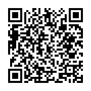 4코트 페이지 바로가기 주소(https://business.jangseong.go.kr/q/ezU1OTZ8fHxtb250aD0xMiZ5ZWFyPTIwNDB9&e=M&s=3), QRCODE