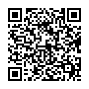 4코트 페이지 바로가기 주소(https://business.jangseong.go.kr/q/ezU1OTZ8fHxtb250aD0xMiZ5ZWFyPTIwNDF9&e=M&s=3), QRCODE