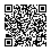 4코트 페이지 바로가기 주소(https://business.jangseong.go.kr/q/ezU1OTZ8fHxtb250aD0xMiZ5ZWFyPTIwNDJ9&e=M&s=3), QRCODE