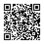 4코트 페이지 바로가기 주소(https://business.jangseong.go.kr/q/ezU1OTZ8fHxtb250aD0xMiZ5ZWFyPTIwNDN9&e=M&s=3), QRCODE