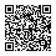 4코트 페이지 바로가기 주소(https://business.jangseong.go.kr/q/ezU1OTZ8fHxtb250aD0xMiZ5ZWFyPTIwNDR9&e=M&s=3), QRCODE