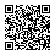 4코트 페이지 바로가기 주소(https://business.jangseong.go.kr/q/ezU1OTZ8fHxtb250aD0xMiZ5ZWFyPTIwNDV9&e=M&s=3), QRCODE