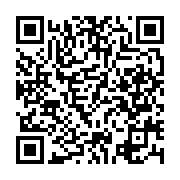 4코트 페이지 바로가기 주소(https://business.jangseong.go.kr/q/ezU1OTZ8fHxtb250aD0xMiZ5ZWFyPTIwNDZ9&e=M&s=3), QRCODE