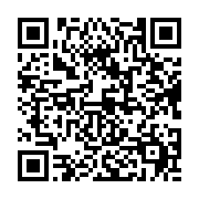 4코트 페이지 바로가기 주소(https://business.jangseong.go.kr/q/ezU1OTZ8fHxtb250aD0xMiZ5ZWFyPTIwNDd9&e=M&s=3), QRCODE