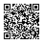 4코트 페이지 바로가기 주소(https://business.jangseong.go.kr/q/ezU1OTZ8fHxtb250aD0xMiZ5ZWFyPTIwNDh9&e=M&s=3), QRCODE