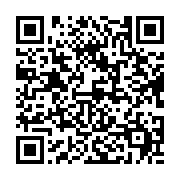 4코트 페이지 바로가기 주소(https://business.jangseong.go.kr/q/ezU1OTZ8fHxtb250aD0xMiZ5ZWFyPTIwNDl9&e=M&s=3), QRCODE