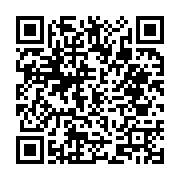 4코트 페이지 바로가기 주소(https://business.jangseong.go.kr/q/ezU1OTZ8fHxtb250aD0xMiZ5ZWFyPTIwNTB9&e=M&s=3), QRCODE