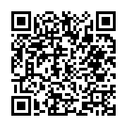4코트 페이지 바로가기 주소(https://business.jangseong.go.kr/q/ezU1OTZ8fHxtb250aD0xMiZ5ZWFyPTIwNTF9&e=M&s=3), QRCODE
