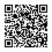 4코트 페이지 바로가기 주소(https://business.jangseong.go.kr/q/ezU1OTZ8fHxtb250aD0xMiZ5ZWFyPTIwNTJ9&e=M&s=3), QRCODE