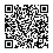 4코트 페이지 바로가기 주소(https://business.jangseong.go.kr/q/ezU1OTZ8fHxtb250aD0xMiZ5ZWFyPTIwNTN9&e=M&s=3), QRCODE