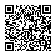 4코트 페이지 바로가기 주소(https://business.jangseong.go.kr/q/ezU1OTZ8fHxtb250aD0xMiZ5ZWFyPTIwNTR9&e=M&s=3), QRCODE