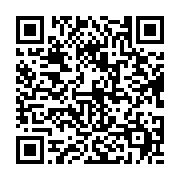 4코트 페이지 바로가기 주소(https://business.jangseong.go.kr/q/ezU1OTZ8fHxtb250aD0xMiZ5ZWFyPTIwNTV9&e=M&s=3), QRCODE