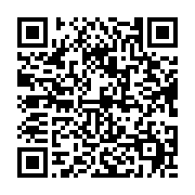 4코트 페이지 바로가기 주소(https://business.jangseong.go.kr/q/ezU1OTZ8fHxtb250aD0xMiZ5ZWFyPTIwNTZ9&e=M&s=3), QRCODE