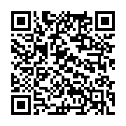 4코트 페이지 바로가기 주소(https://business.jangseong.go.kr/q/ezU1OTZ8fHxtb250aD0xMiZ5ZWFyPTIwNTd9&e=M&s=3), QRCODE