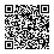 4코트 페이지 바로가기 주소(https://business.jangseong.go.kr/q/ezU1OTZ8fHxtb250aD0xMiZ5ZWFyPTIwNTh9&e=M&s=3), QRCODE