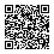 4코트 페이지 바로가기 주소(https://business.jangseong.go.kr/q/ezU1OTZ8fHxtb250aD0xMiZ5ZWFyPTIwNTl9&e=M&s=3), QRCODE