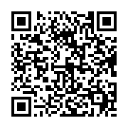 4코트 페이지 바로가기 주소(https://business.jangseong.go.kr/q/ezU1OTZ8fHxtb250aD0xMiZ5ZWFyPTIwNjB9&e=M&s=3), QRCODE
