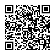 4코트 페이지 바로가기 주소(https://business.jangseong.go.kr/q/ezU1OTZ8fHxtb250aD0xMiZ5ZWFyPTIwNjF9&e=M&s=3), QRCODE