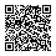 4코트 페이지 바로가기 주소(https://business.jangseong.go.kr/q/ezU1OTZ8fHxtb250aD0xMiZ5ZWFyPTIwNjJ9&e=M&s=3), QRCODE