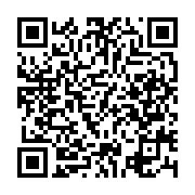4코트 페이지 바로가기 주소(https://business.jangseong.go.kr/q/ezU1OTZ8fHxtb250aD0xMiZ5ZWFyPTIwNjN9&e=M&s=3), QRCODE