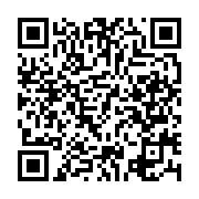 4코트 페이지 바로가기 주소(https://business.jangseong.go.kr/q/ezU1OTZ8fHxtb250aD0xMiZ5ZWFyPTIwNjR9&e=M&s=3), QRCODE
