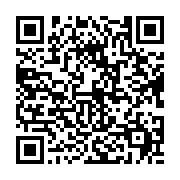 4코트 페이지 바로가기 주소(https://business.jangseong.go.kr/q/ezU1OTZ8fHxtb250aD0xMiZ5ZWFyPTIwNjV9&e=M&s=3), QRCODE