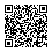 4코트 페이지 바로가기 주소(https://business.jangseong.go.kr/q/ezU1OTZ8fHxtb250aD0xMiZ5ZWFyPTIwNjZ9&e=M&s=3), QRCODE