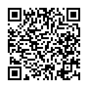 4코트 페이지 바로가기 주소(https://business.jangseong.go.kr/q/ezU1OTZ8fHxtb250aD0xMiZ5ZWFyPTIwNjd9&e=M&s=3), QRCODE
