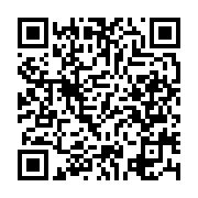 4코트 페이지 바로가기 주소(https://business.jangseong.go.kr/q/ezU1OTZ8fHxtb250aD0xMiZ5ZWFyPTIwNjh9&e=M&s=3), QRCODE