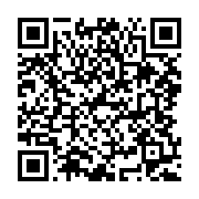 4코트 페이지 바로가기 주소(https://business.jangseong.go.kr/q/ezU1OTZ8fHxtb250aD0xMiZ5ZWFyPTIwNzB9&e=M&s=3), QRCODE