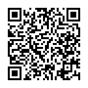 4코트 페이지 바로가기 주소(https://business.jangseong.go.kr/q/ezU1OTZ8fHxtb250aD0xMiZ5ZWFyPTIwNzF9&e=M&s=3), QRCODE