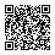 4코트 페이지 바로가기 주소(https://business.jangseong.go.kr/q/ezU1OTZ8fHxtb250aD0yJnllYXI9MTk1N30=&e=M&s=3), QRCODE