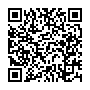 4코트 페이지 바로가기 주소(https://business.jangseong.go.kr/q/ezU1OTZ8fHxtb250aD0yJnllYXI9MTk1NX0=&e=M&s=3), QRCODE