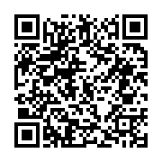 4코트 페이지 바로가기 주소(https://business.jangseong.go.kr/q/ezU1OTZ8fHxtb250aD0yJnllYXI9MTk1Nn0=&e=M&s=3), QRCODE