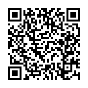 4코트 페이지 바로가기 주소(https://business.jangseong.go.kr/q/ezU1OTZ8fHxtb250aD0yJnllYXI9MTk1OH0=&e=M&s=3), QRCODE