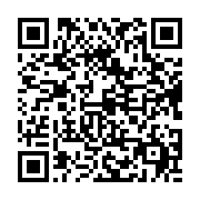 4코트 페이지 바로가기 주소(https://business.jangseong.go.kr/q/ezU1OTZ8fHxtb250aD0yJnllYXI9MTk1OX0=&e=M&s=3), QRCODE