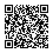 4코트 페이지 바로가기 주소(https://business.jangseong.go.kr/q/ezU1OTZ8fHxtb250aD0yJnllYXI9MTk2M30=&e=M&s=3), QRCODE