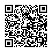 4코트 페이지 바로가기 주소(https://business.jangseong.go.kr/q/ezU1OTZ8fHxtb250aD0yJnllYXI9MTk2MH0=&e=M&s=3), QRCODE