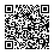 4코트 페이지 바로가기 주소(https://business.jangseong.go.kr/q/ezU1OTZ8fHxtb250aD0yJnllYXI9MTk2MX0=&e=M&s=3), QRCODE