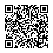 4코트 페이지 바로가기 주소(https://business.jangseong.go.kr/q/ezU1OTZ8fHxtb250aD0yJnllYXI9MTk2Mn0=&e=M&s=3), QRCODE