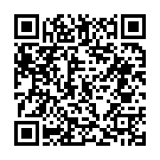 4코트 페이지 바로가기 주소(https://business.jangseong.go.kr/q/ezU1OTZ8fHxtb250aD0yJnllYXI9MTk2N30=&e=M&s=3), QRCODE