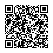 4코트 페이지 바로가기 주소(https://business.jangseong.go.kr/q/ezU1OTZ8fHxtb250aD0yJnllYXI9MTk2NH0=&e=M&s=3), QRCODE