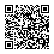 4코트 페이지 바로가기 주소(https://business.jangseong.go.kr/q/ezU1OTZ8fHxtb250aD0yJnllYXI9MTk2Nn0=&e=M&s=3), QRCODE