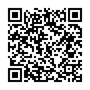 4코트 페이지 바로가기 주소(https://business.jangseong.go.kr/q/ezU1OTZ8fHxtb250aD0yJnllYXI9MTk2OH0=&e=M&s=3), QRCODE