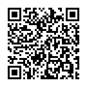 4코트 페이지 바로가기 주소(https://business.jangseong.go.kr/q/ezU1OTZ8fHxtb250aD0yJnllYXI9MTk2OX0=&e=M&s=3), QRCODE