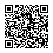 4코트 페이지 바로가기 주소(https://business.jangseong.go.kr/q/ezU1OTZ8fHxtb250aD0yJnllYXI9MTk3M30=&e=M&s=3), QRCODE